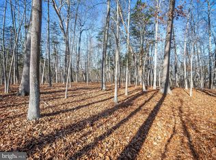 6 Swift River Way, Shepherdstown, WV 25443