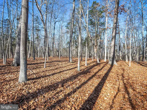 6 Swift River Way, Shepherdstown, WV 25443