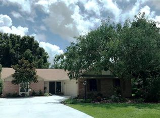 6074 W Douneray Loop, Crystal River, FL 34429