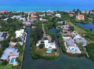 3780 Cutlass Byu, Nokomis, FL 34275