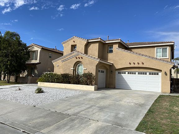 2nd image of 27908 Auburn Ln