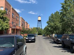 5435 Water Tower Promenade, Arvada, CO 80002