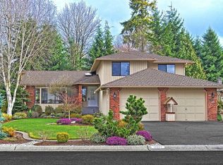 12627 42nd Dr SE, Everett, WA 98208