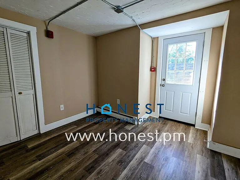 3 Jefferson St #5 — Photo 8