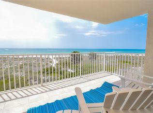 13195 Gulf Ln APT 202, Madeira Beach, FL 33708