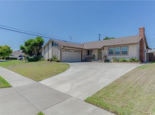 7741 Bently Ave, Garden Grove, CA 92841