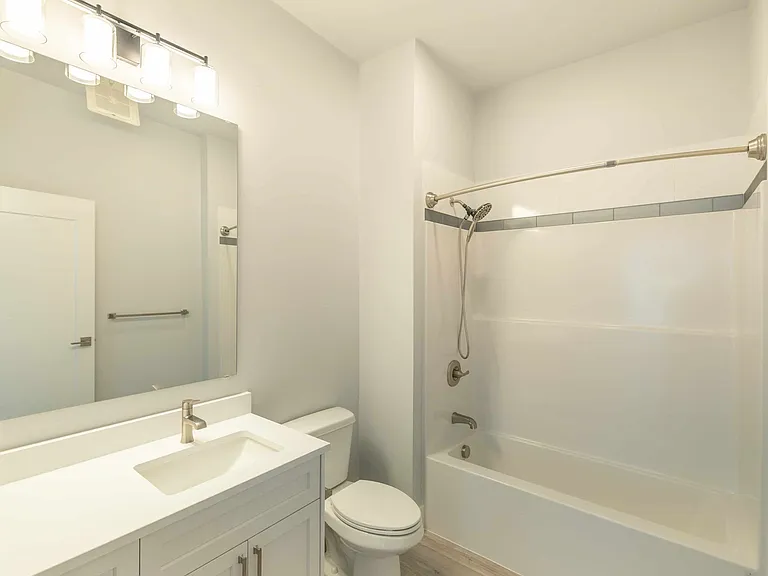 40 Bellwether — Photo 9