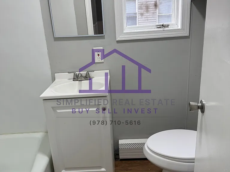 126 Blake St #2 — Photo 8