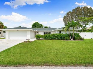 1649 Idle Ln, Sarasota, FL 34231
