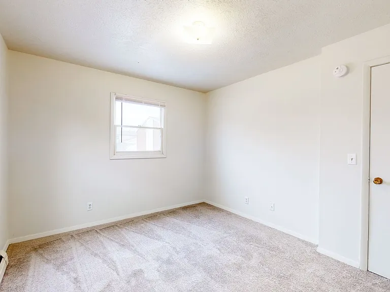 3 Larry Ct — Photo 9