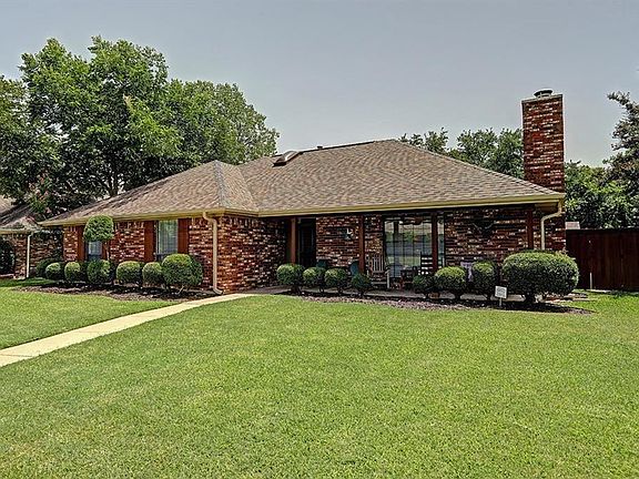 2nd image of 1200 Mistywood Ln