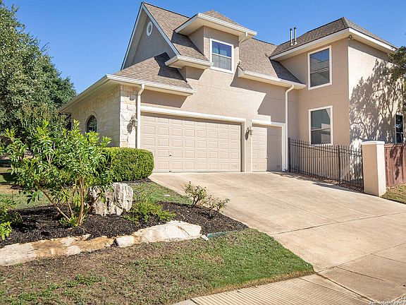 4th image of 17902 TEXAS EMMY LN