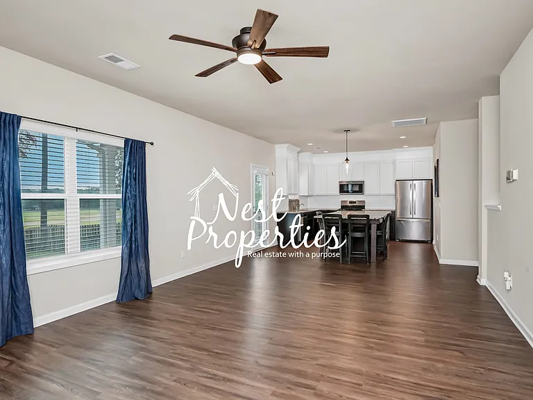 1228 Cypress Valley Dr — Photo 2