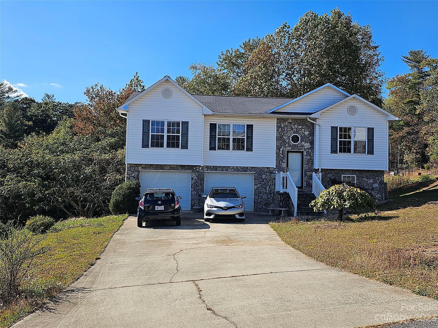 1129 Allman Ridge Rd, NC 28655 MLS 4080136 Zillow