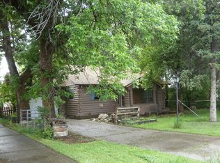 16 Maier Rd, Billings, MT 59101