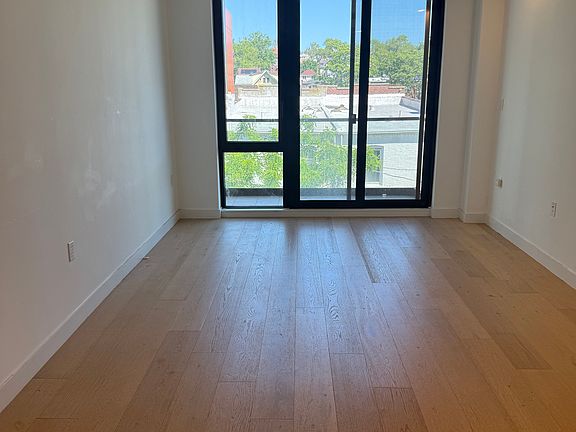 4th image of 148-37 88th Ave #4D