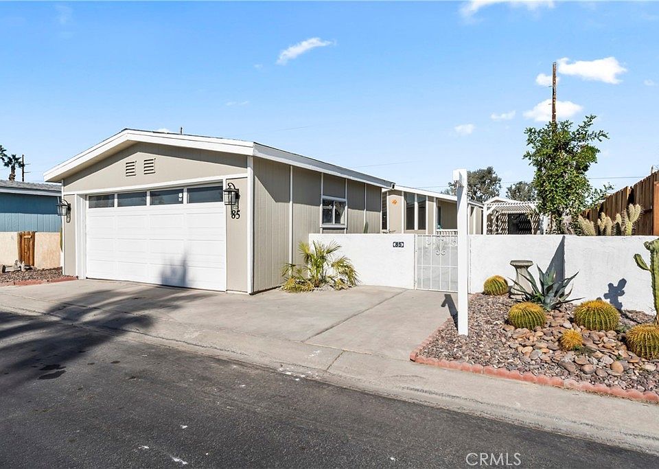 1st image of 81641 Avenue 48 Space 85