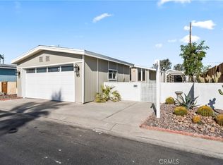 81641 Avenue 48 SPACE 85, Indio, CA 92201