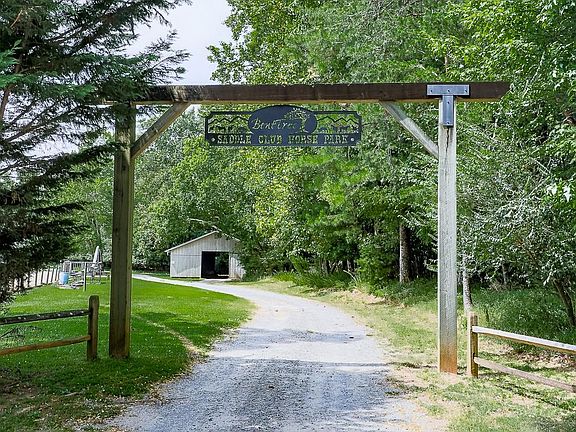 56th image of this home