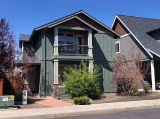 20227 Merriewood Ln, Bend, OR 97702