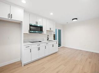 1304 49th St #6, San Diego, CA 92102