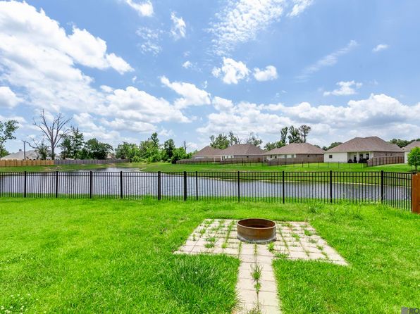 17170 Shearwater Trce, Prairieville, LA 70769