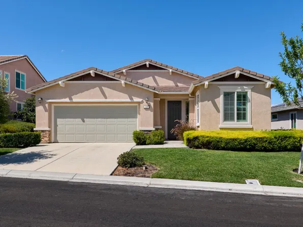 177 River Oaks Drive, Rio Vista, CA 94571