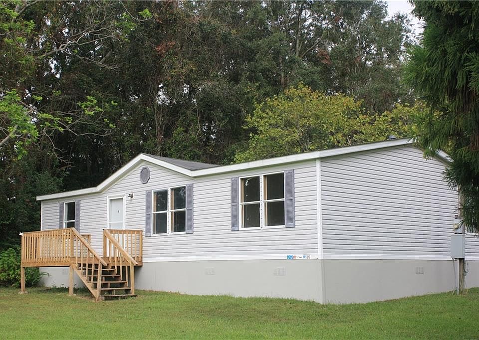 1st image of 12860 Larry Ln W