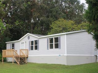 12860 Larry Ln W, Grand Bay, AL 36541