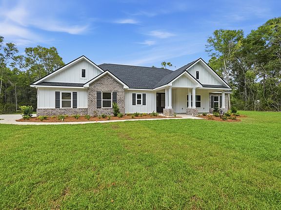 3rd image of 4371 Cooper Ln