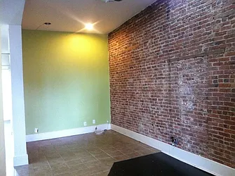 Rented by Gold Key Group LLC