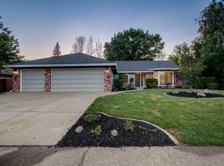 5644 Bluffs Dr, Rocklin, CA 95765