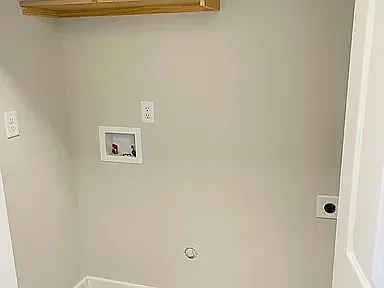 1627 E Horstmann Ct #1627 — Photo 10