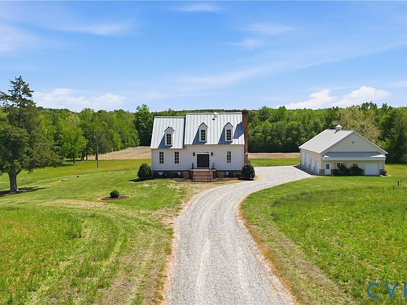 2nd image of 13419 Scotts Rd