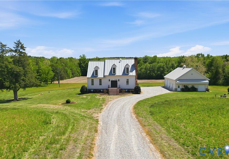 1st image of 13419 Scotts Rd