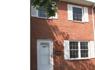 3517 Beale Ct, Woodbridge, VA
