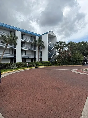 2424 W Tampa Bay Blvd Photo 1