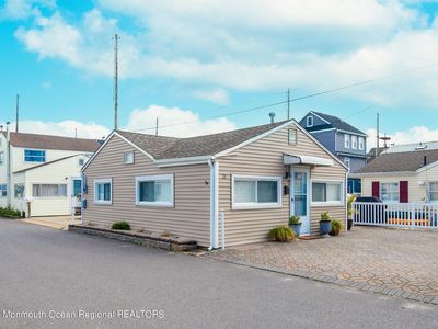21 E Chadwick Way, Lavallette, NJ, 08735