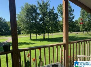 5768 Myron Clark Rd, Mc Calla, AL 35111