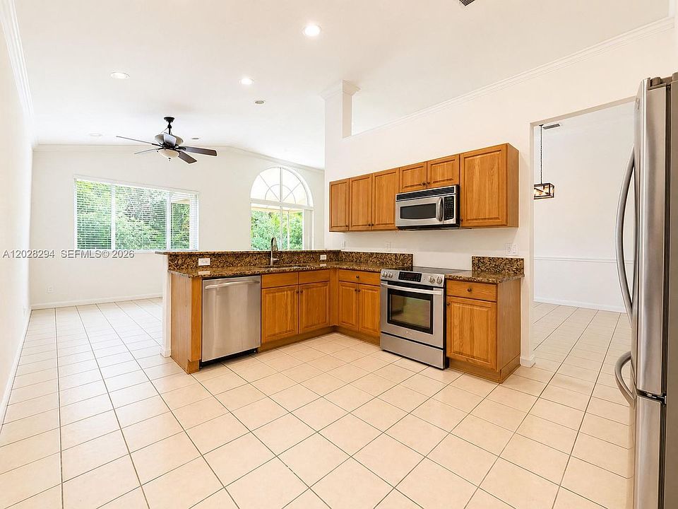 1st image of 5528 Lake Tern Ct