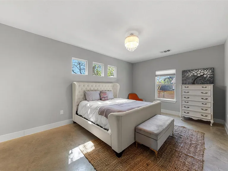 3104 Neal St — Photo 19