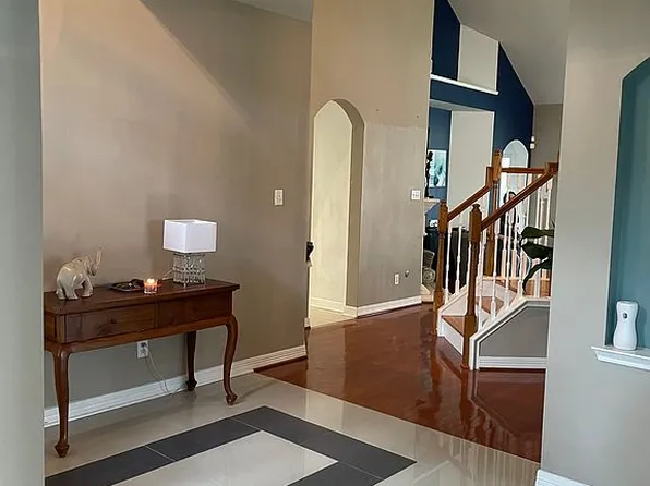 3222 Vanity Dr, Pearland, TX 77584