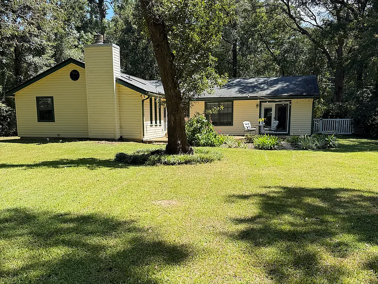 6512 War Admiral Trl — Photo 2