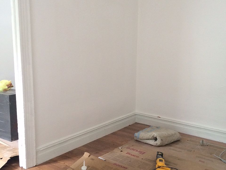 2nd image of 3090 14th St APT 1