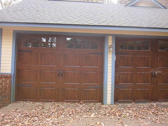4th image of 306 Candlewick Ln