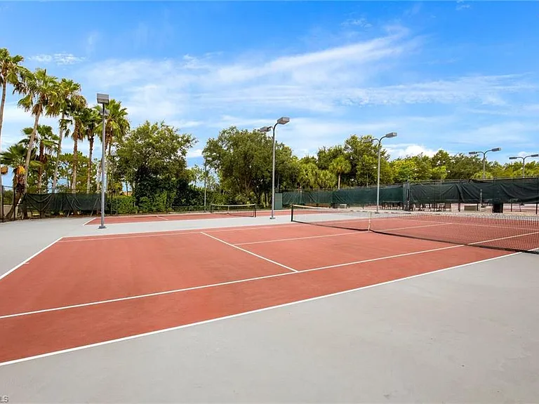 2730 Cypress Trace Cir #2826 — Photo 27