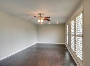 4325 W Hamilton Rd, Nashville, TN 37218