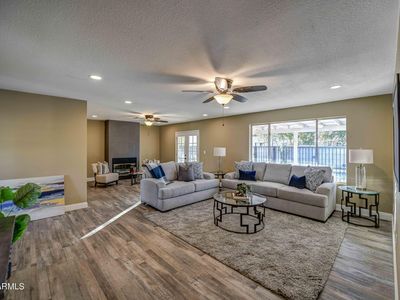 9022 N 18th Dr, Phoenix, AZ, 85021