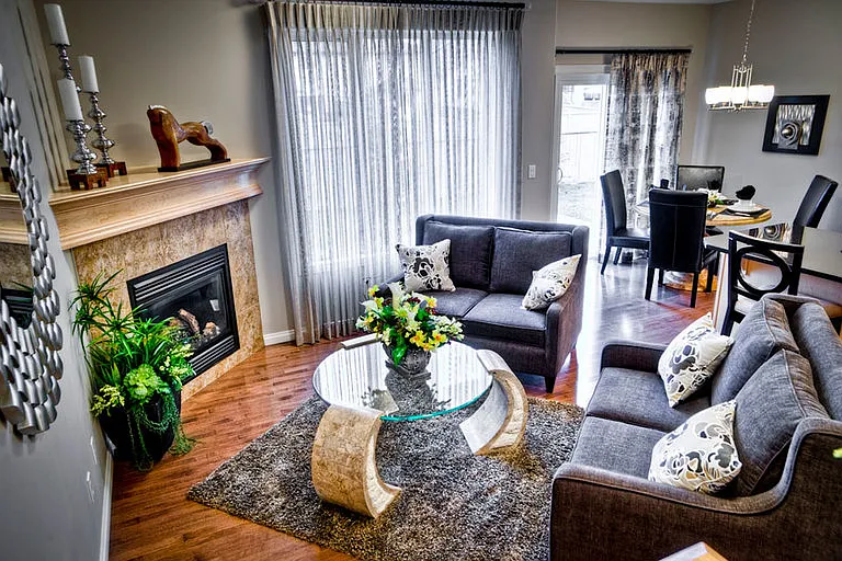 18230-1A 104a St NW #2 — Photo 5