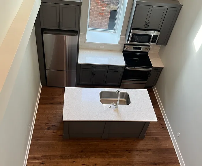 810 Plum St #2 — Photo 13